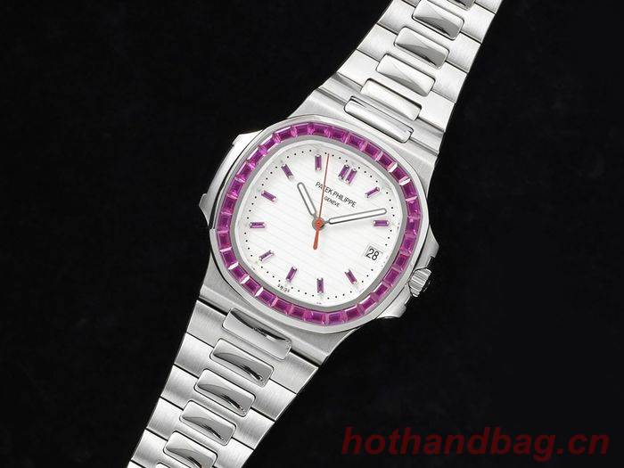 Patek Philippe Watch PPW00067 Patek Philippe Watch PPW00067
